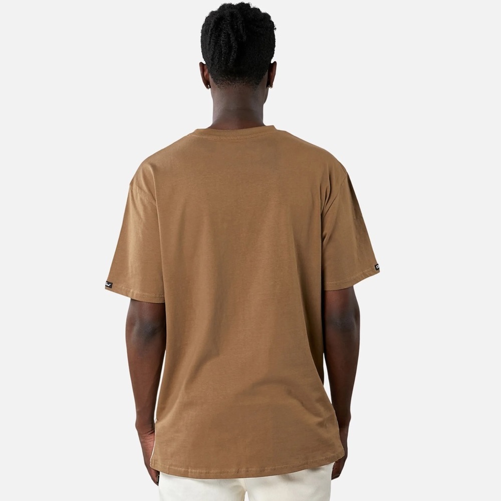 ⛓ Crooks&Castles Tee - Picture 5 of 6